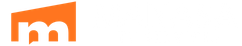 Manasa TV Services